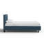 Lit plateforme tapissier Eisley-447402995-447402884