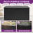 Balconera  Water Resistant Resin Lockable Deck Box-101378766-128126054