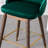 Renn Upholstered Counter Stool with Solid Wood Frame-66408557-66413868