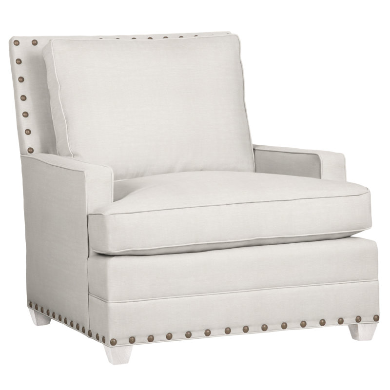Chaise Riverside, Oui, Parchemin Nadia, Casablanca