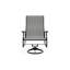 St. Catherine Polymer Outdoor Lounge Chair-1930562857-1932302908