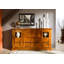 Oxford 181cm Sideboard