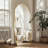 Chic Diamond Floor Mirror-1033469037-1033702892