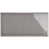 Gray is out of stock