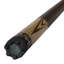 Queue de billard elements Viper-41405710-41405708