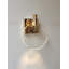 LED Spotlight-82337114-82337115