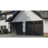 Tyngsborough Wall Light-1154376878-1154376850