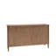 Cleston 170cm Solid Wood Sideboard-1497497495