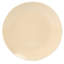 Bloomhouse Montecito Breeze 16 Piece (Service for 4) Double Plates and Bowls Stoneware Reactive Glaze Dinnerware Set - Laguna Dawn-2105447730