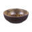 Elite Global Solutions Sequoia Melamine Round Bowl