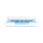 Abstract Decorative Tray-1296652663-1296652667