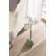 Table ronde Acari-1634129702