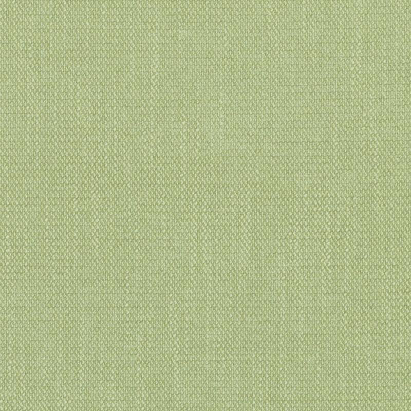 Tissu Braxton, Vert pomme