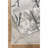 5 Ft. 3 In. X 7 Ft. 3 In. Area Rug-119250029