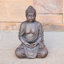 Statue de jardin 15 "Fantasy MGO