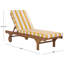 Jivera Lounge Chair-1300466540