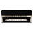 Giaimo Upholstered Twin Daybed-1840490812