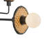 Lustre 38 po Piper-821070245