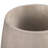 Medium Round Lightweight Concrete Indoor Or Outdoor Planter