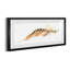 Impression de cadre photo sur papier-284757616