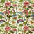 Spice Linen selected