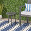 Table d'appoint MARina (table incluse seulement)