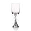 Rock All Purpose Wine Glasses-69153928