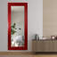 Miroir pleine longueur Amy-1613427423-1613427432