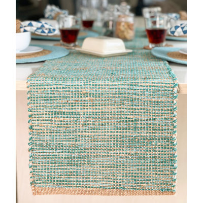 Chemin de table Pingham