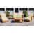 Canvas Vellum Sunbrella® Canvas