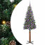 Slim Christmas Tree with 150 LEDs-2059206206-2059206182