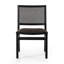 Sage Upholstered Dining Chair-1389464768-1389464771