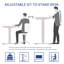 Bureau debout à hauteur réglable électrique Fanchon-1485947583-1502822991