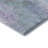 Premium Machine Washable Verlin AMF1785 Abstract Rug-1984827982