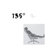 Ergonomic High Back Office Chair With Wide Thick Seat Cushion,adjustable Lumbar Support, Footrest And Backrest-1511290421