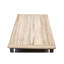 Athina Frame Coffee Table with Storage-1744635286-1729155839