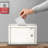 Medium Size Steel Multi-Purpose Secure Drop Box-49087321