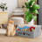 2X Thicker Large Cat Toy Bin Collapsible Cat Toy Box Sturdy Cat Toy Basket Kitten Toy Storage Bed For Organizing Cat Toys Treats Clothes And Accessories-1716083551