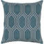 Housse de coussin Skyline-1400451227-1400451212