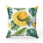 Green/Yellow is out of stock