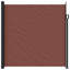 Retractable Side Awning-1954647194-1954647186