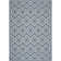 Deedrick Performance Geometric Indoor/Outdoor Area Rug