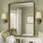 Miroir mural Aevar-90613885-100041892