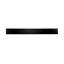 Manteau de cheminée Cecilia-1365387146-1430804316-1365360739