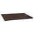 Gris anthracite
