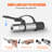 Qulin Grease Gun