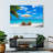 Gillard Deckchairs-107490193