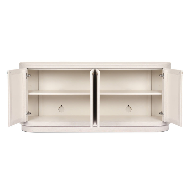 Amelia 72'' W Sideboard