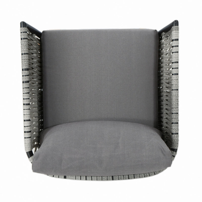 Ensemble de conversation - Chaise