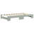 Hadwin Upholstered Daybed-12875250-12875251